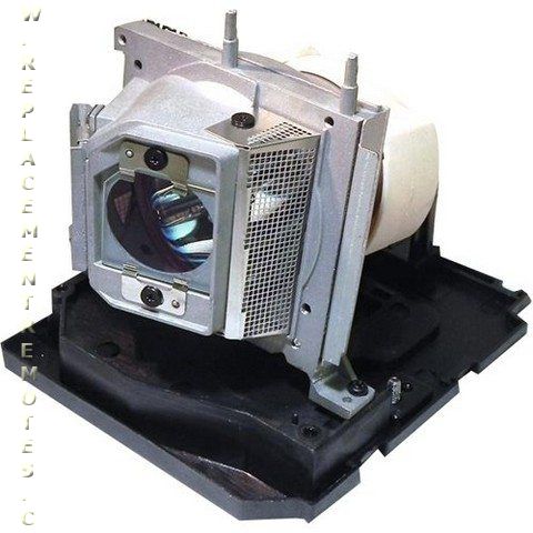 SmartBoard 200103220 Projector Lamp Assembly