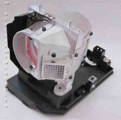 SmartBoard 20-01501-20 Projector Lamp Assembly