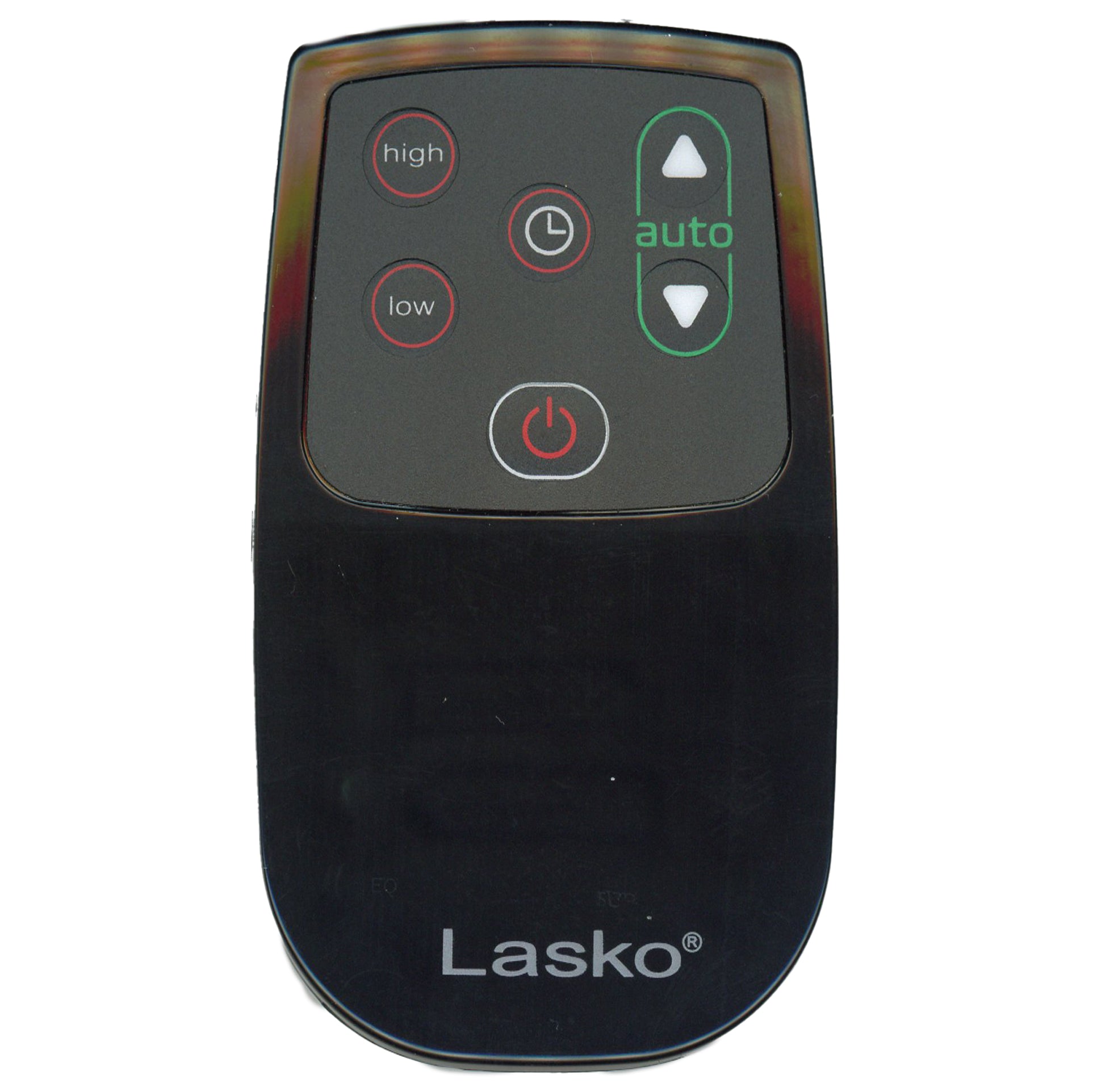 Lasko 2033622 Space Heater Remote Control - 2033622