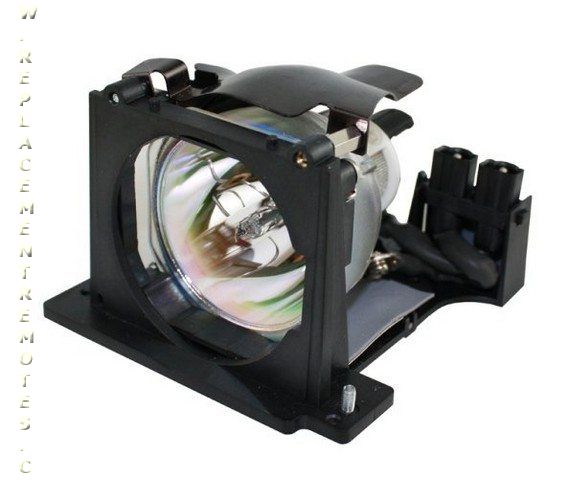 Dell 310-4523 Projector Lamp Assembly