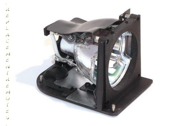 Dell 310-4747 Projector Lamp Assembly