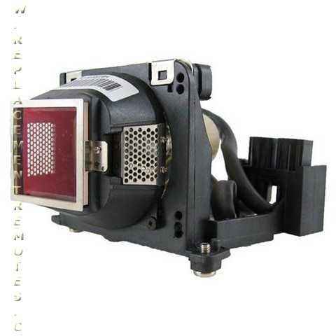 Generic 310-7522 for Dell Projector Lamp Assembly