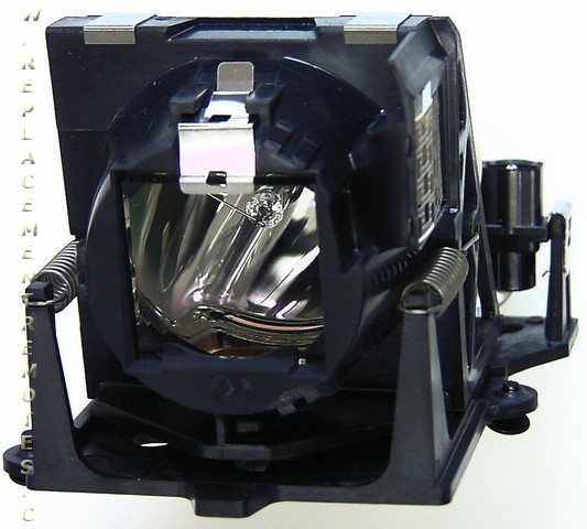 Generic 400-0003-00 for PROJECTIONDESIGN Projector Lamp Assembly