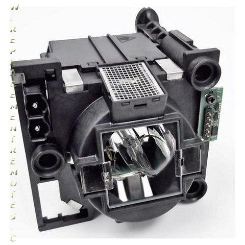 Generic 400-0300-00 for PROJECTIONDESIGN Projector Lamp Assembly