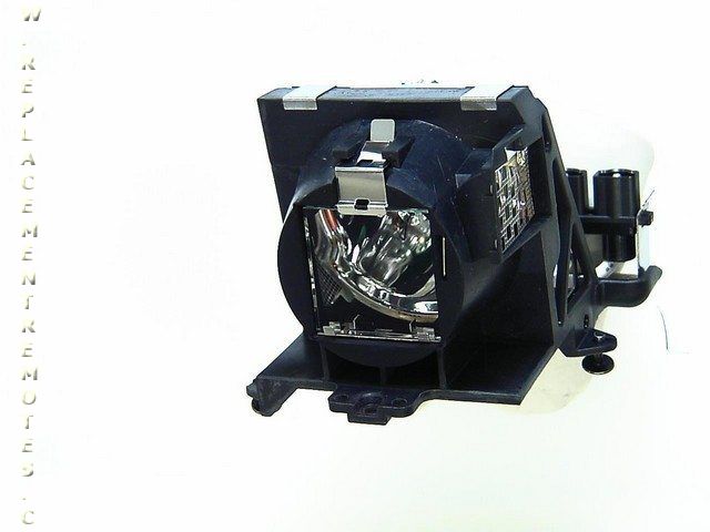 Generic 400-0401-00 for ProjectionDesign Projector Lamp Assembly