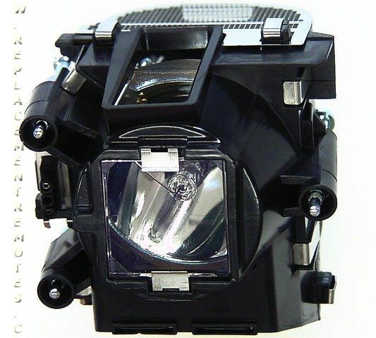 Generic 400-0402-00 for PROJECTIONDESIGN Projector Lamp Assembly