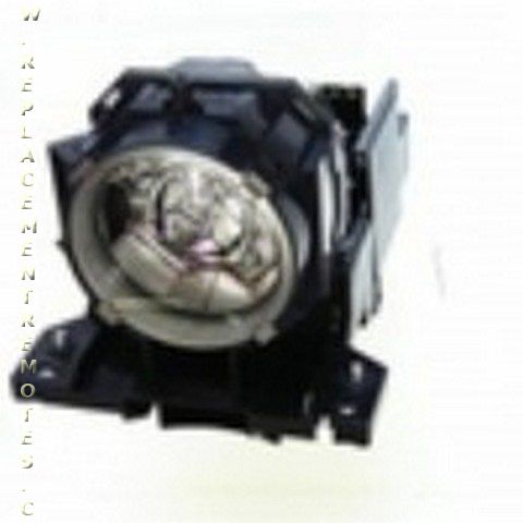 Dukane 456-235 Projector Lamp Assembly