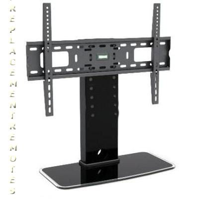 Generic 37 to 55 inch Universal Universal TV Stand