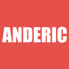 Anderic