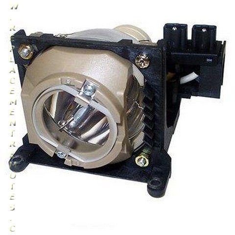 Generic 5811100173-S for Vivitek Projector Lamp Assembly