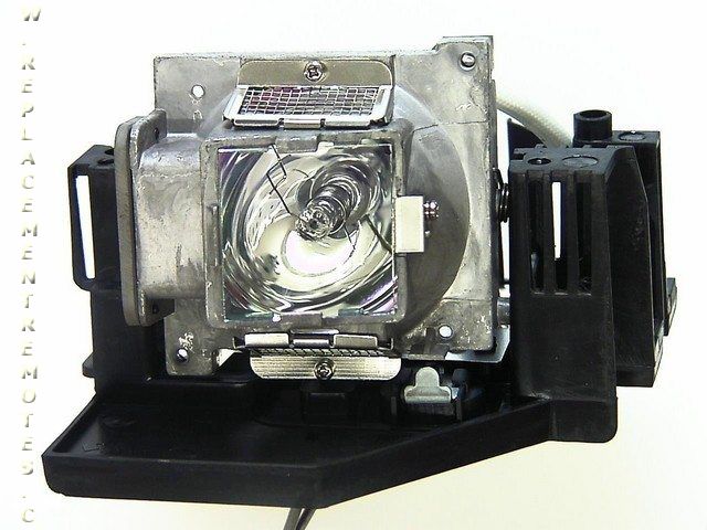 Generic 5811100760-S for Vivitek Projector Lamp Assembly