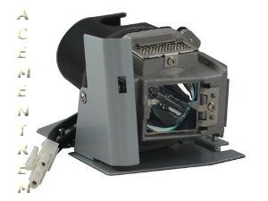 Generic 5811117176-SVV for Vivitek Projector Lamp Assembly