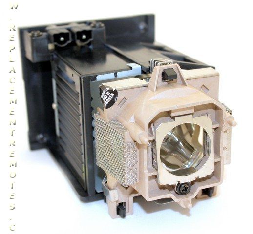 Generic 59.J0C01.CG1 for BENQ Projector Lamp Assembly