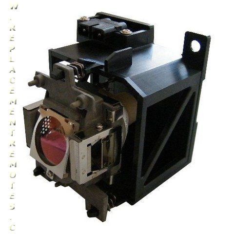 BenQ 5J.05Q01.001 Projector Lamp Assembly