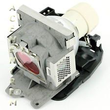 BenQ 5J.08G01.001 Projector Lamp Assembly