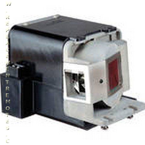 BenQ 5J.J0605.001 Projector Lamp Assembly