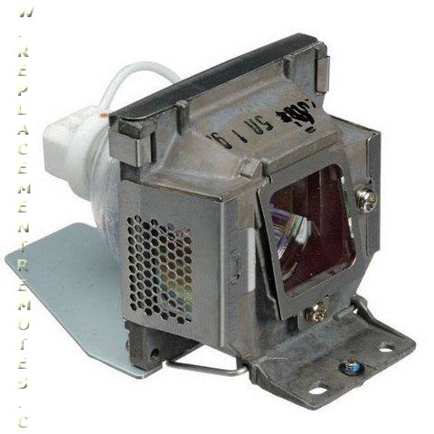 BenQ 5J.J0A05.001 Projector Lamp Assembly