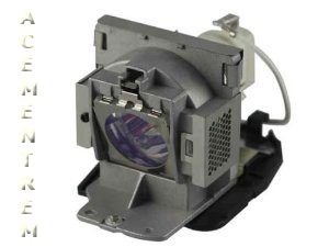 BenQ 5J.J1105.001 Projector Lamp Assembly