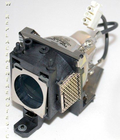 BenQ 5J.J1S01.001 Projector Lamp Assembly