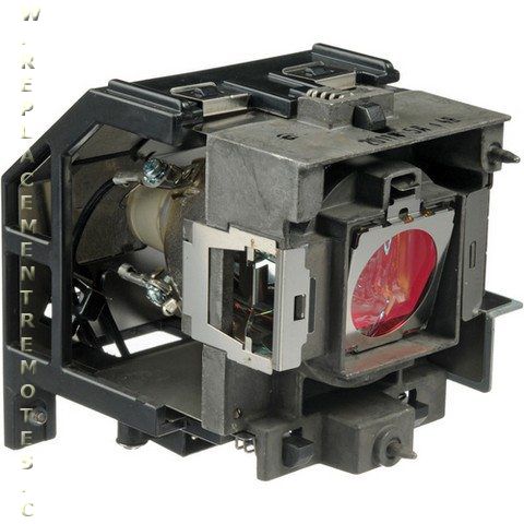 BenQ 5J.J2805.001 Projector Lamp Assembly