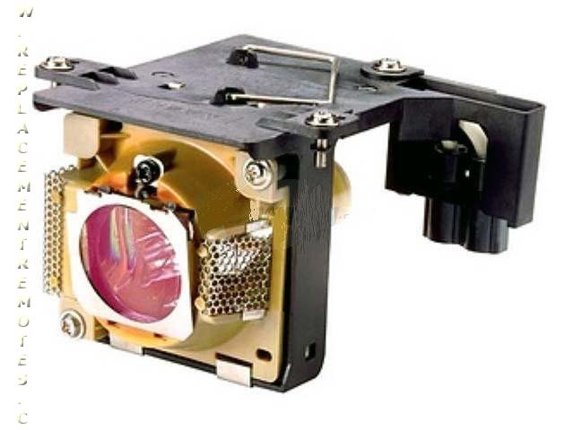 BenQ 5J.J2C01.001 Projector Lamp Assembly