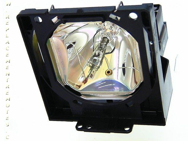 Generic 5J.J2D05.011 for BenQ Projector Lamp Assembly