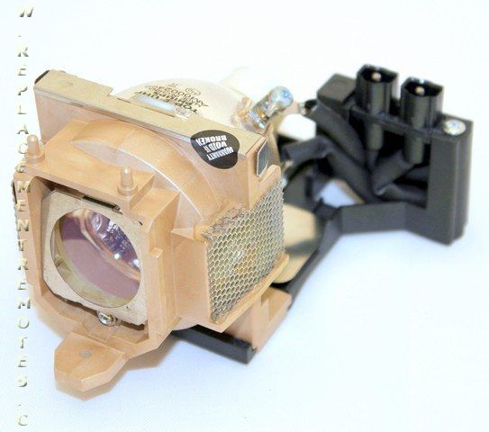 BenQ 5J.J2G01.001 Projector Lamp Assembly