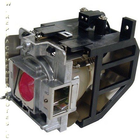 BenQ 5J.J4D05.001 Projector Lamp Assembly