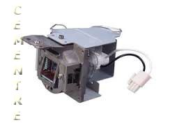 BenQ 5J.J4S05.001 Projector Lamp Assembly