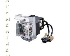 BenQ 5J.J5405.001 Projector Lamp Assembly