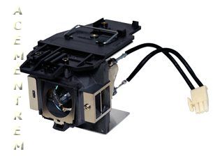 Generic 5J.J6N05.001 for BENQ Projector Lamp Assembly