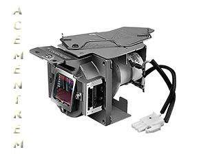 BenQ 5J.J7L05.001 Projector Lamp Assembly