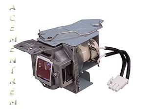 BenQ 5J.J9A05.001 Projector Lamp Assembly