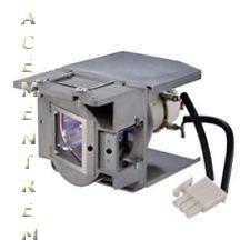 BenQ 5J.J9E05.001 Projector Lamp Assembly