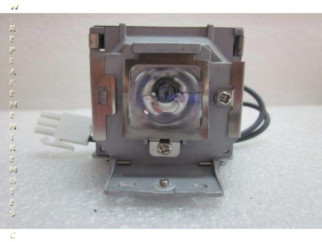 Generic 5J.Y1405.001 for BenQ Projector Lamp Assembly