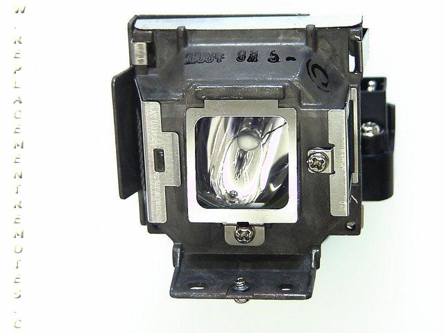 Generic 5J.Y1605.001 for BENQ Projector Lamp Assembly