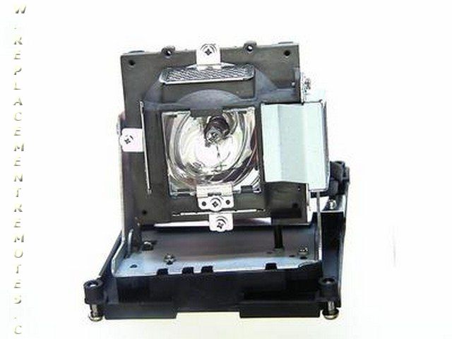 Generic 5J.Y1B05.001 for BENQ Projector Lamp Assembly