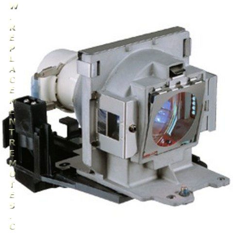 BenQ 5J.Y1E05.001 Projector Lamp Assembly