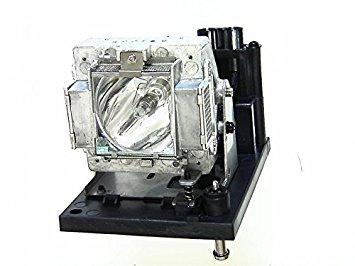 Generic 5J.JAM05.001 Projector Lamp Assembly