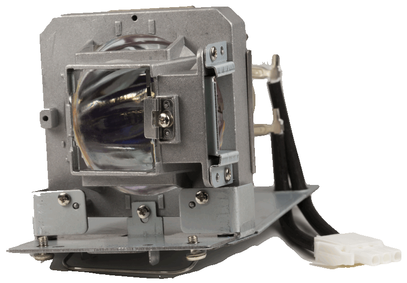 Generic 5J.JEA05.001 Projector Lamp Assembly