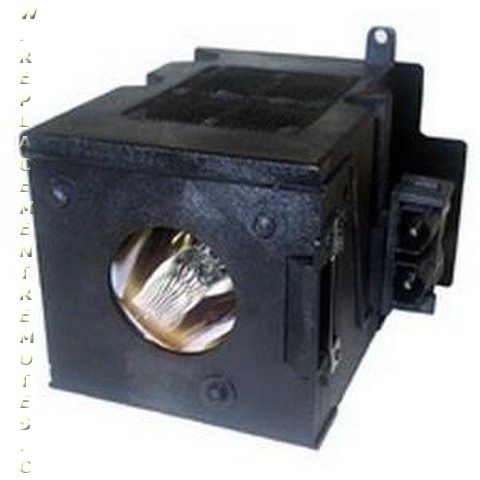 BenQ 60.J2104.CG1 Projector Lamp Assembly