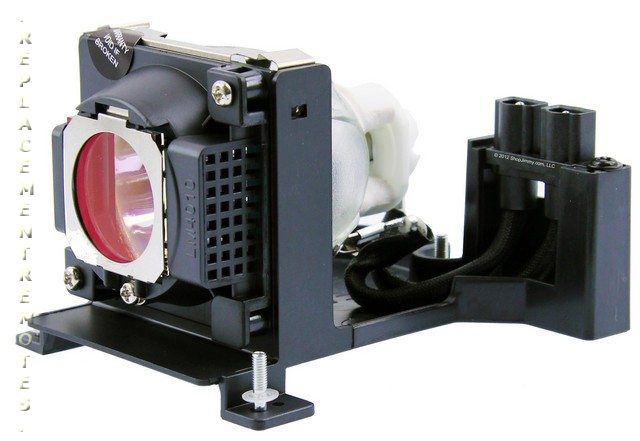 BenQ 60.J3416.CG1 Projector Lamp Assembly