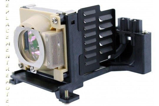 BenQ 60.J6010.CB1 Projector Lamp Assembly