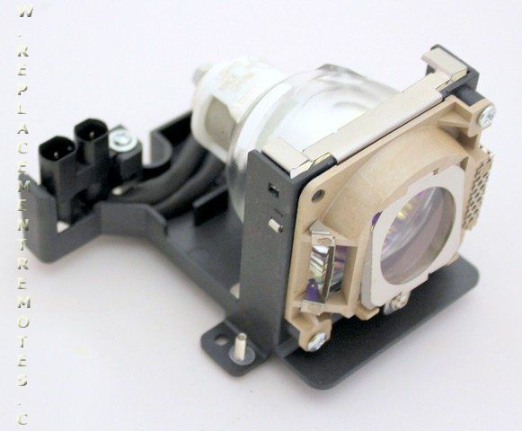 BenQ 60.J8618.CG1 Projector Lamp Assembly