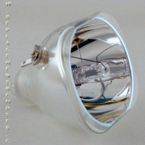 Osram 69149 Bulb Projector Bulb