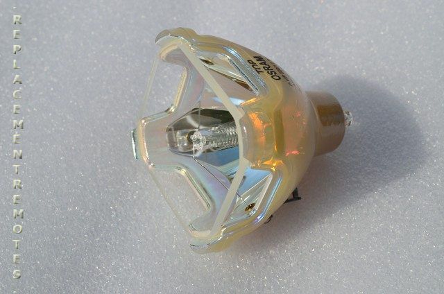 Osram 69471 Bulb Projector Bulb