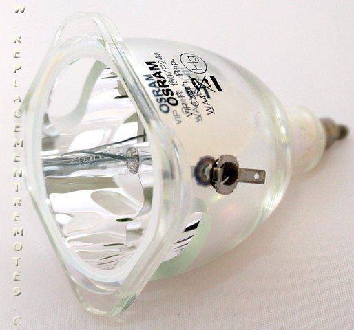 Osram 69494 Bulb Projector Bulb