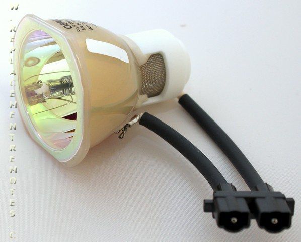 Osram 69597 Bulb Projector Bulb