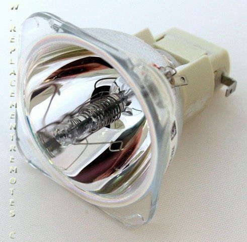 Osram 69791 Bulb Projector Bulb