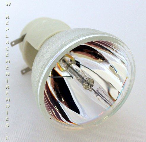 Osram 69802 Bulb Projector Bulb